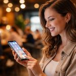 Forfait Mobile FlexiData 80Go Avis : Ça Vaut le Coup ?