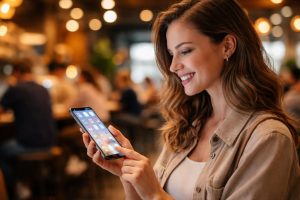 Forfait Mobile FlexiData 80Go Avis : Ça Vaut le Coup ?