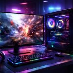 Carte Graphique Nvidia StreamCore XT Benchmark : Test et Performances