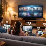 Quel Forfait Internet FibreNet Ultra est le Meilleur ? Comparatif 2026