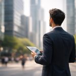 Taux Crédit Immobilier BankSphere Avril 2024 : Avis et Évolution