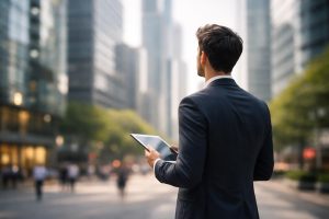 Taux Crédit Immobilier BankSphere Avril 2024 : Avis et Évolution