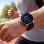 Montre Connectée TimeTrack Sport Edition Batterie : Autonomie et Avis