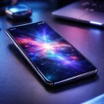 Galaxy Note Fusion Plus : Fiche Technique et Caractéristiques
