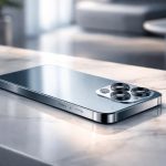Téléphone Portable Techway Ultra Max : Prix et Caractéristiques