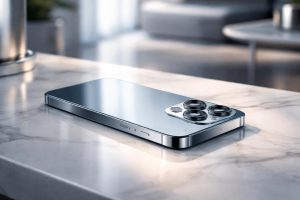 Téléphone Portable Techway Ultra Max : Prix et Caractéristiques
