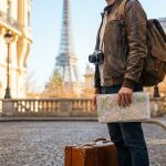 Voyager en Europe : conseils pratiques pour un séjour inoubliable
