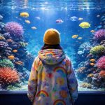 Que faire à Royan quand il pleut : 10 Activités à Tester