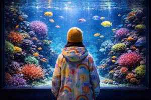 Que faire à Royan quand il pleut : 10 Activités à Tester