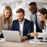 Agence de Voyage pour Entreprise : Laquelle Choisir ?