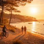Activités Arcachon : Que Faire sur le Bassin ?