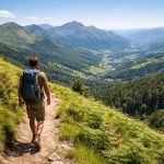 Randonnée dans le Pays Basque : les 10 Incontournables