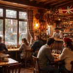 Que Faire au Pays Basque Quand il Pleut : 15 Activités