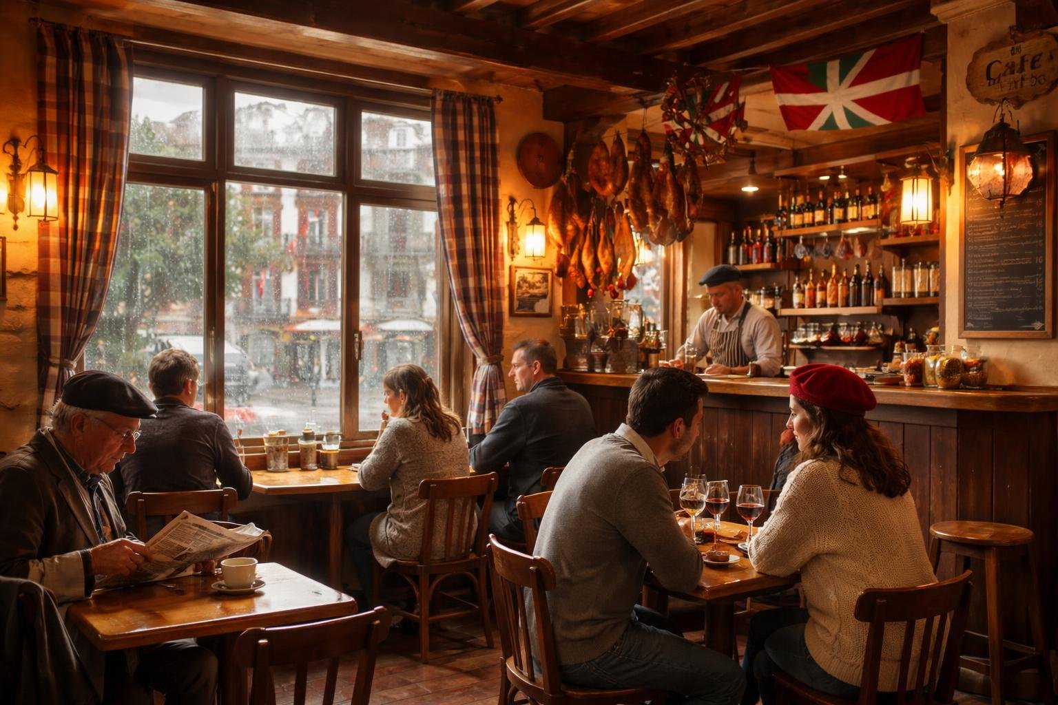 cafe-basque-interieur-pluie-fenetre