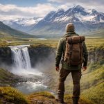 Visiter l&rsquo;Islande en 7 Jours : Itinéraire et Budget 2026