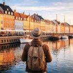 Copenhague en 4 Jours : Itinéraire et Bons Plans