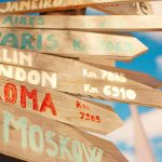 Quelles sont les destinations les plus tendance cette année pour les vacances ?