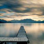 Que faire à Annecy le temps d&rsquo;un week-end : lac, vieille ville et montagnes