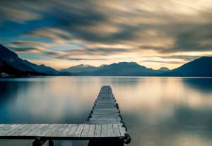 Que faire à Annecy le temps d&rsquo;un week-end : lac, vieille ville et montagnes